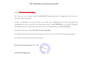 convert PDF to editable word